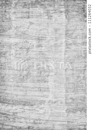 exposed gray concrete rough texture concrete stone grunge rough wall background exposed gray concrete rough texture concrete stone grunge rough wall background 111264032