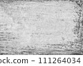 exposed gray concrete rough texture concrete stone grunge rough wall background 111264034