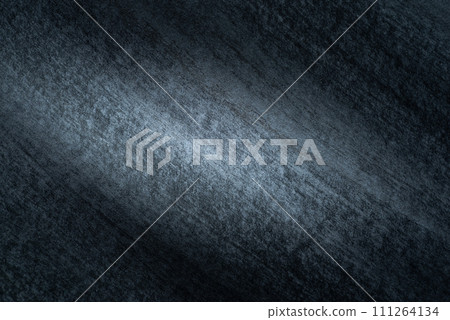 dark color background dark color background 111264134