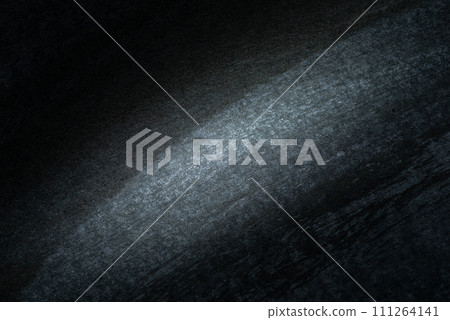 dark color background 111264141