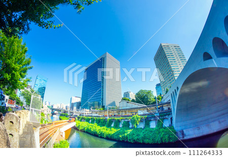 東京御茶水站 東京御茶水站 111264333