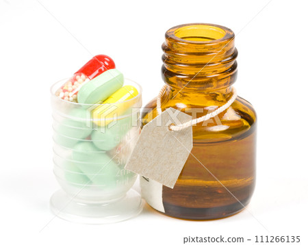 Medicine Medicine 111266135