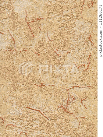 Old textile wallpaper Old textile wallpaper 111266173