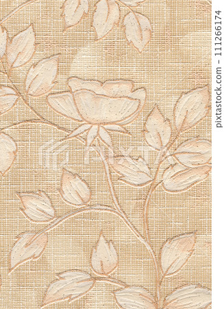 Wallpaper Wallpaper 111266174