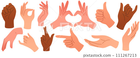 1527_hands 111267213