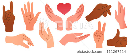 1528_hands 111267214