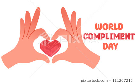 1509_compliment_day 1509_compliment_day 111267215