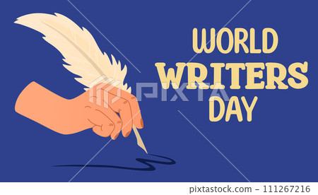 1511_writers_day 1511_writers_day 111267216