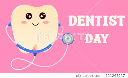 1510_dentist_day 1510_dentist_day 111267217