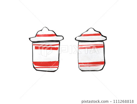 時尚罐工藝品 111268818