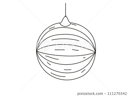 Lanterns for saint martin day or laternenumzug,traditional in Germany Lanterns for saint martin day or laternenumzug,traditional in Germany 111270342