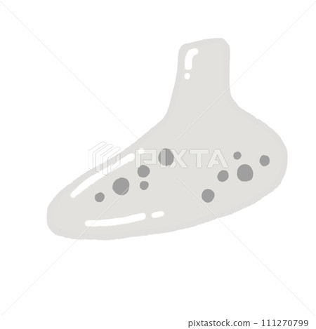 Ocarina 111270799