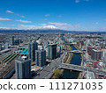 岩手 111271035