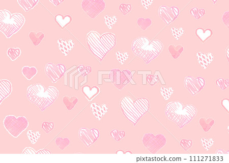 Happy Valentine's Day background, Happy Valentine's Day love banner Happy Valentine's Day background, Happy Valentine's Day love banner 111271833
