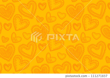 Happy Valentine's Day background, Happy Valentine's Day love banner Happy Valentine's Day background, Happy Valentine's Day love banner 111271837