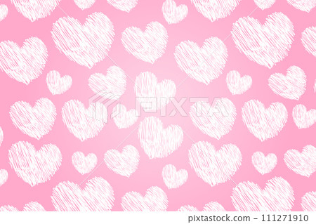 Happy Valentine's Day background, Happy Valentine's Day love banner Happy Valentine's Day background, Happy Valentine's Day love banner 111271910