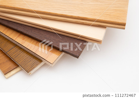 Types of flooring (flooring materials), characteristics, how to choose, images 111272467