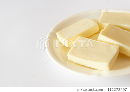 Block cheese, cheese, processed cheese, dairy products, baby cheese Block cheese, cheese, processed cheese, dairy products, baby cheese 111272497