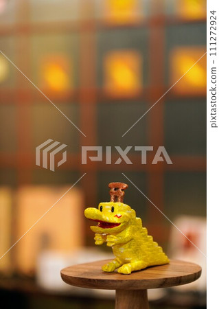 上香店（香/香川） 琴平神社/金比羅山石階第100階【香川縣中多戶郡琴平町】7 111272924