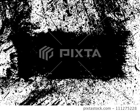 Scratch Grunge Background, frame. Painted texture . Dust Overlay Distress Grain . Simply Place illustration over any Object to Create grunge Effect . Vector Scratch Grunge Background, frame. Painted texture . Dust Overlay Distress Grain . Simply Place illustration over any Object to Create grunge Effect . Vector 111275228