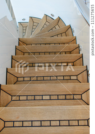Teak deck Teak deck 111275655