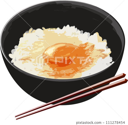 Egg Kakugo 111278454