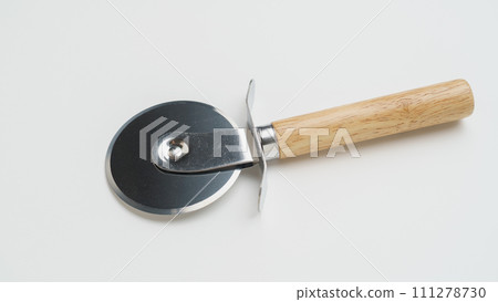 Pizza cutter Pizza cutter 111278730
