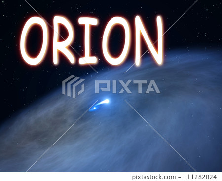 Launch of Nasa Orion Multi-Purpose Crew Vehicle at Dusk. Elements of this image are furnished by NASA Launch of Nasa Orion Multi-Purpose Crew Vehicle at Dusk. Elements of this image are furnished by NASA 111282024