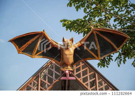 THAILAND RATCHABURI ONE MILLION BAT 111282664