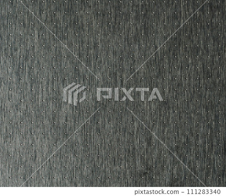 Polished metal sheet 111283340