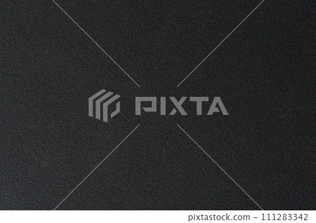 Black matte surface background Black matte surface background 111283342