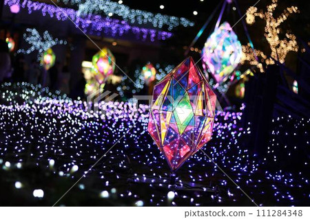 照明/照明 照明/照明 111284348