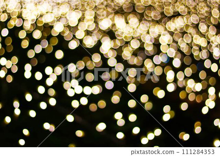 光球 光球 111284353