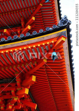 日本神社 / 日本神社 111284355