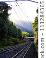 京都列車 111284365