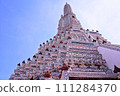 泰國 / 佛塔 111284370