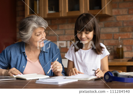 Friendly mature latina woman tutor consult preteen schoolgirl at home Friendly mature latina woman tutor consult preteen schoolgirl at home 111284540