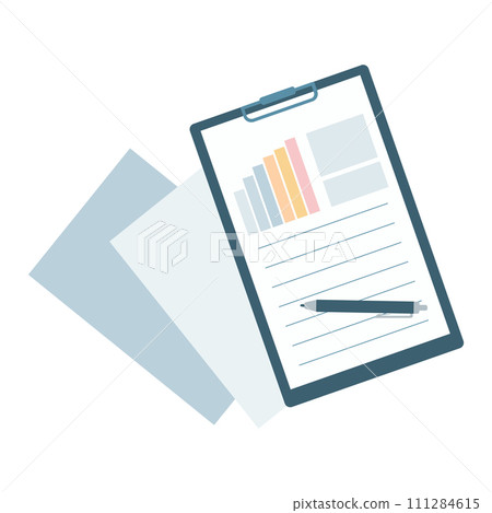 Business_05 111284615