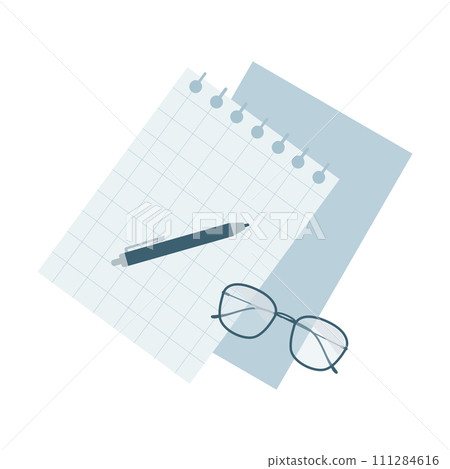 Business_07 111284616