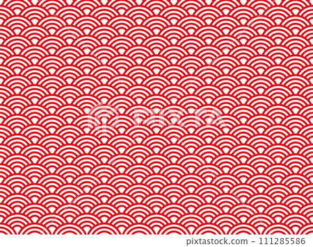 Qinghai Wave 1-1 Qinghai Wave 1-1 111285586