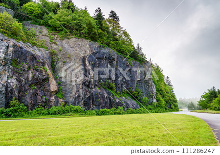 In the cloud In the cloud 111286247