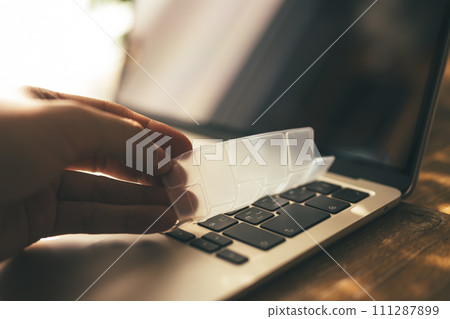 概念圖照片 111287899