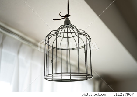 conceptual image photo 111287907