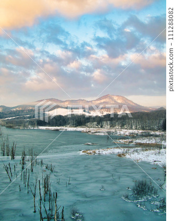 Friday morning Friday morning 111288082