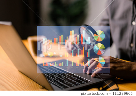 In the realm of startup businesses, strategic planning plays a vital role. With the help of modern devices like laptops, outsourcing has become a key strategy for success. In the realm of startup businesses, strategic planning plays a vital role. With the help of modern devices like laptops, outsourcing has become a key strategy for success. 111289665