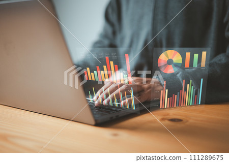 In order to enhance our business operations, we regularly query our processes and apply Six Sigma principles. Our teams brainstorm innovative solutions to connect with our customers more effectively. In order to enhance our business operations, we regularly query our processes and apply Six Sigma principles. Our teams brainstorm innovative solutions to connect with our customers more effectively. 111289675