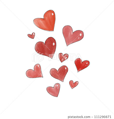 love 111290871