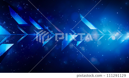 Abstract blue glowing horizontal line background "AI generated image" Abstract blue glowing horizontal line background "AI generated image" 111291129