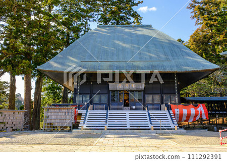 青勝寺總志堂 青勝寺總志堂 111292391