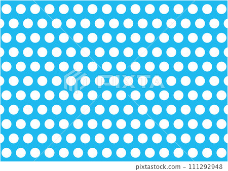 Simple background design with a circle motif 111292948